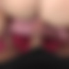 [BadDaddyPOV.com] Ashley Lane - Dirty Step Daughter Diaper Play (16.11.2019) [2019 ., All Sex, Teen, Pov,, 1080p] thumb