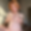 reddit user JamieIsPregnant [Amateur, Pregnant] [960x1280-3024x4032, 40 , JPEG, PNG] thumb