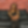 [LatinaAbuse.com] Barato [2015-04-10, Hardcore, Blowjob, Deepthroat, Gagging, Threesome, MMF, 1080p] thumbnail