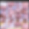 Mabel May (8 ) Pack [2019-2021, Blonde, Facial, Swallow, Teen] thumb