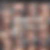 [Anita Amo] (7 ) Pack [2023, Anal, Big Tits, Creampie, DAP, DP, Facial, Gangbang, MILF, Mature, Pissing, Redhead, Swallow, 1080p] thumb