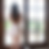 [FTVGirls.com] Mira aka Mira Monroe (New Experiences) [2022 ., Solo, Anal, Piss, DP, Veggie & Fruit Stuffing, Orgasm, Masturbation, Toy, Vibrator, Dildo, 2160p, 4k] thumb