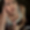 [SlamRush.com] Sl4m P1g (Slam Pig) [2020 ., Bareback, Group Sex, Anal Sex, Blowjob, Cum In Ass, Sperm, Teen, 1080p] thumbnail