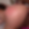 [ShotHerFirst.com] Catie Robbins - First Time (22.03.2019) [2019 ., Teen, Gonzo, Hardcore, 1080p] thumbnail
