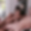 [TeamSkeet.com / BFFS.com] Luna Light & Nia Nacci & Jaycee Star - Carwash Cuties [2019.11.12, All Sex, Foursome, FFFM, Ebony, 69, Amateur, Bare Foot, Bedroom, Big Tits, Bikini, Brunette, Cowgirl, Doggystyle, Missionary, POV, Redhead, 1080p] thumbnail
