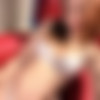 reddit user miapreggo [Amateur, Pregnant] [714x1280-3720x5288, 25 , JPEG, JPG, PNG] thumb