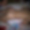 . Beautiful girl bring-in strong ● Obscene video collection 8 hours. [IBW-722] (I.B.WORKS) [cen] [2019 ., Petite, Underwear, Mini Skirt, Harrasment, Panties, All Sex, Blowjob, SiteRip] [1080p] thumb