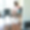 [ShesNew.com / TeamSkeet.com] Delilah Blue (Anniversary Dicking / 24-05-2015) [2015 ., Legal Teen, Big Tits, Cum on Tits, BJ, POV, Gonzo, Hardcore, All Sex, HDRip, 1080p] thumb