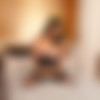 [OlderWomen.com & AuntJudys.com]   &   - -5 [Mature][682x1024 & 1333x2000, 6325 ] thumbnail
