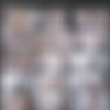 [Nubiles-Porn.com / DetentionGirls.com] Chanel Shortcake & Kenzie Reeves & Mackenzie Moss - Girl Power [2019.09.20, All Sex, Foursome, FFFM, Blonde, Uniform, Petite, Blowjob, Facial, 720p] thumbnail