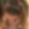 [JesseLoadsMonsterFacials.com] Mia Kay (23.09.2022) [2022, Blonde, Natural Tits, Tattoo, Piercing, Masturbation, Blowjob, POV, Balls Licking, Cum on Face, 1080p] thumb