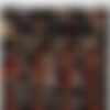 [WifeysWorld.com] Sandra Otterson (The Milking Maiden) [2022.01.29, Sexwife, Mature, Group Sex, Blowjob, Big Cock, Cum In Mouth, Dildo, 720p] thumb