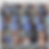 [IShotMyself.com] (52 ) Pack [2018, Blonde, Brunette, Big Tits, Piercing, Posing, Solo, Tattoos, 720p] thumbnail