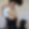 [Manyvids.com] Ariana Aimes (Boss Fucks My Ass ANAL) Ariana Aimes - Boss Fucks My Ass ANAL [2019-11-03, Anal, Breast Milk, Pumping Ebony,, 1080p] thumb