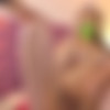 [Chaturbate.com] Sexxymichel / Sucking & Fucking (15 Sep 2019) [2019 ., Shemale, Hardcore, Anal, Bareback, Pierced Nipples, Piercing, 1080p, CamRip] thumb