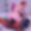 [DickDrainers.com] Scarlet Skies (Brace Face Redhead Studies Bbc Before Her Exam!) [2022 ., Gonzo, Hardcore, Deepthroat, Gagging, IR, Rimming 1080p] thumb
