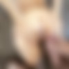 [OnlyFans.com] Milf Stella (109 ) Pack (MilfStella, SexwithMilfStella, only stella, stellahere) [2023, Amateur, Anal, Blonde, Blowjob, Cumshot, Creampie, Doggystyle, Facial, Handjob, Lingerie, MILF, Mature, POV, Pregnant, 1080p] thumb