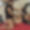 [PsychoHenessy.com] Henessy - Assfucked like a drama queen [2016.07.30, Anal, Blowjob, Nelson, Natural Tits, Rimming, Russian Girls, 1080p, SiteRip] thumb