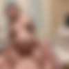 [OnlyFans.com] Diosaera (diosaera-zeus) - 35 Week Pregnant 3some [2025 ., Pregnant, Big Tits, Latina, Threesome (MMF), 1080p, SiteRip] thumbnail