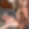 [EvasiveAngles.com] June Summers [2015-11-03, Big Ass, Big Cock, Big Tits, Blowjob, Doggystyle, Interracial, MILF, Mature, 1080p, SiteRip] thumbnail