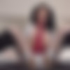 [WoodmanCastingX.com / PierreWoodman.com] Lolly Pop (Hard - Bed + 2 Boys / 28.01.2015 .) [Hardcore, DP, Threesome, Anal, Blowjob, Deep Throat, Cum in Mouth, Swallow, Facial, All Sex, 1080p] thumb