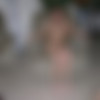 [trueamateurmodels.com] 2004-2025 trueamateurmodels -13 [Amateur] [1280x960 - 2000x1638, 8724 , 41 ] thumbnail