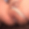 Yakuno Marina - Yakuman H-cup Body Marina Yakuno Creampie Orgy Uncut Special A Huge Semen Festival With 11 People And Over 20 Loads! [IPZZ-635] (Doragon Nishikawa, IDEA POCKET) [cen] [2025 ., Creampie, Older Sister, Big Tits, Gangbang, HDRip] [1080p] thumb