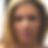 [Throated.com / MyXXXPass.com] Danica Dillon (25-12-2015) [2015 ., Deep Throat, Facial, BJ, Big Tits, Cum In Mouth, Interwiev, Talking, Posing, Ball Licking, HDRip, 1080p] thumb