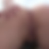 [InTheCrack.com] Valentina Bianco - Valentina Bianco in Umbria (1791) [2022-10-17, Close Up, Masturbation, MILF, Solo, Toys, 2160p, SiteRip] thumb