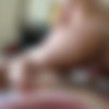 [ATKGirlfriends.com] Anissa Kate (Las Vegas 3/3) [2014 ., POV, Cum on Tits, TitFuck, Blowjob, Footjob, Orgasm, All Sex, 1080p] thumb