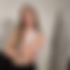 [HornyDreamBabeZ.com] Fibi Euro - Babe in XXX creampie action (1122) [2025-04-27, All sex, 1080p, SiteRip] thumbnail