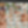 [Tushy.com] Sofi Noir - Free Spirited Sofi Searches For Vacay Anal Experience (2023-10-08) [2023, All Sex, Anal, Blowjob, Bubble Butt, Gonzo, Hardcore, 480p, SiteRip] thumb