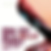 Oral Sex Hell Never Forget (   ) [Sex Education, Sex Guide, Oral Sex] [2009, , PDF] thumbnail