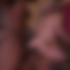[BlacksOnBlondes.com / DogFartNetwork.com] Rebel Rhyder (20.12.2022) [2022 ., 2 on 1, Anal, DP, Threesome MMF, Oral, Interracial IR, Hardcore, All Sex, 2160p, 4k] thumb