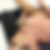 [SheMaleStrokers.com / TransationalFantasies.com] Domino Presley Remastered (24 Dec 2018) [2018 ., Shemale, Solo, 1080p, SiteRip] thumb