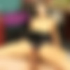 [FakeShooting.com] Jana - Lost and Fucked [2019-06-03, Brunette, Blowjob, Doggystyle, Natural Tits, Teen, 1080p] thumb