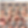 [PutaLocura.com] Rubi Storm - Follada Salvaje Con La Rubia - Wild Fuck With The Blonde (23.08.2023) [2023 ., Big Ass, Gonzo, Hardcore, All Sex, 472p] thumb
