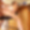 [Jamesdeen.com] Chanel Preston (Chanel Preston's Big Boob Tease / 03.03.2015) [2015 ., Big Ass, Big Tits, Brunette, Athletic, High Heels, Pornstar, 1080p] thumb
