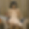 [Nubiles.net] Rihanna Black - Little Cutie [2024-03-19, Solo, Brunette, Barefoot, Upskirt, Shaved, Masturbation, Russian Girls, 2160p, SiteRip] thumbnail