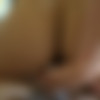 [ATKGirlfriends.com] Blair Summers (Hawaii 5/6) [2015 ., Cum on Face, Blowjob, Footjob, Handjob, Black, POV, All Sex, 1080p] thumb