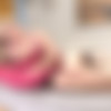 [WetAndPissy.com] Irina Cage (03-01-2023) [2023 ., Pissing, Masturbation, Toys, Posing, Degustation, HDRip, 1080p] thumb