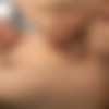 [Newhalfclub.com] Ayano Aya / [nan0242 02] (19 Aug 2016) [uncen] [2016 ., Asian, Ladyboy, Transsexual, Hardcore, Anal, All Sex, 1080p, SiteRip] thumb