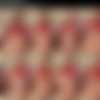 [OnlyFans.com] Indica Blue aka tsindicapremium (54 ) Pack [2022-2023] [Transsexuals, Shemale, Anal, Amateur, BBC, Big Tits, Cumshot, Cum Swapping, Deep Throat, Dildo, Fetish, Interracial, Masturbation, Oral, POV, Solo] thumb