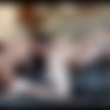 [NextDoorRaw.com / NextDoorStudios.com] Intimate Improv (Trevor Laster, Dalton Riley) [2018 ., Anal Sex, Bareback, Big Dick, Blowjob, Cumshot, Facial, Flip-Flop, Kissing, Masturbation, Rimming, Tattoos., 1080p] thumb
