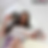 [CruelGF.com] Cruel Girlfriend • Partial SiteRip [ 1335x2003  3872x2581, 3959 , 221 ] [Feb 2018 - May 2019 ., Femdom, POV, British, Bimbo, Tease, Posing, PVC, Latex, Edging, Cuckold, Sissification, Fetish, Cuckold, Stockings, Lingerie, Forced Bi, Goddess Worship, Feet, Soles, Big Tits, Big Ass, Legs, Roleplay, Blonde, Brunette, Chastity, Denial, High Heels, Panties, Bimbofication, Nylon, Dirty Taking, Cheeky, Glamour, Classy, Brats, Shiny, Boots, Cheerleader, Schoolgirl, Teen] thumbnail