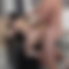[VIPissy.com] Venom Melli / Keen To Pee [29.04.2025 ., Pissing, Boy Girl pissing, Blowjob, Oral/Vaginal Sex, Golden Shower, Piss Play, Pissing in mouth, Watersports...1080p, SiteRip] thumb