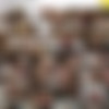 [Brasil] A Casa das Brasileirinhas - Temporada 74 /   - 74  (Gil Bendazon, Brasileirinhas.com.br) [2022 ., Anal, Big Butt, Big Dick, BTS, Deep Throat, DP, Lesbian, Brunettes, Interracial, Big Tits, Orgy, Tattooed, WEB-DL, 1080p] (Split Scenes) (Danny Power, Ravena Hanniely, Melody Antunes & Lalla Potira) thumbnail