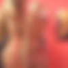 [ImmoralLive.com / MyXXXPass.com] Alex Mae - The Great Pounding Of Alex Mae's 18 Year Old Pussy [1080p/09.12.2015 ., Hardcore, Cumshot, Fingering, Brunette, Vibrator, Blowjob, Teen, Small Tits, Cowgirl, Doggystyle, Missionary, Pussy Licking] thumb