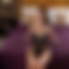 [InTheCrack.com] 2025-04-19 Layla Scarlett - InTheCrack set 1974 [Solo, Posing, Close up, Masturbation, Dildo] [4500 x 3000, 178 ] thumb