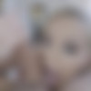 [JeshByJesh.com] Blake Blossom (Season 3 Part 3) [2022-04-08, Oral Sex, Blowjob, Cumshot, Oral, 1 On 1, Facial, Blonde, DeepThroat, Straight. Cowgirl, Reverse Cowgirl, Rimjob, 1080p] thumb